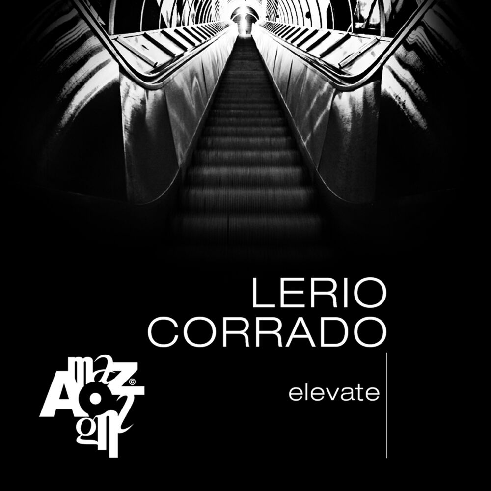 Picture of Elevate