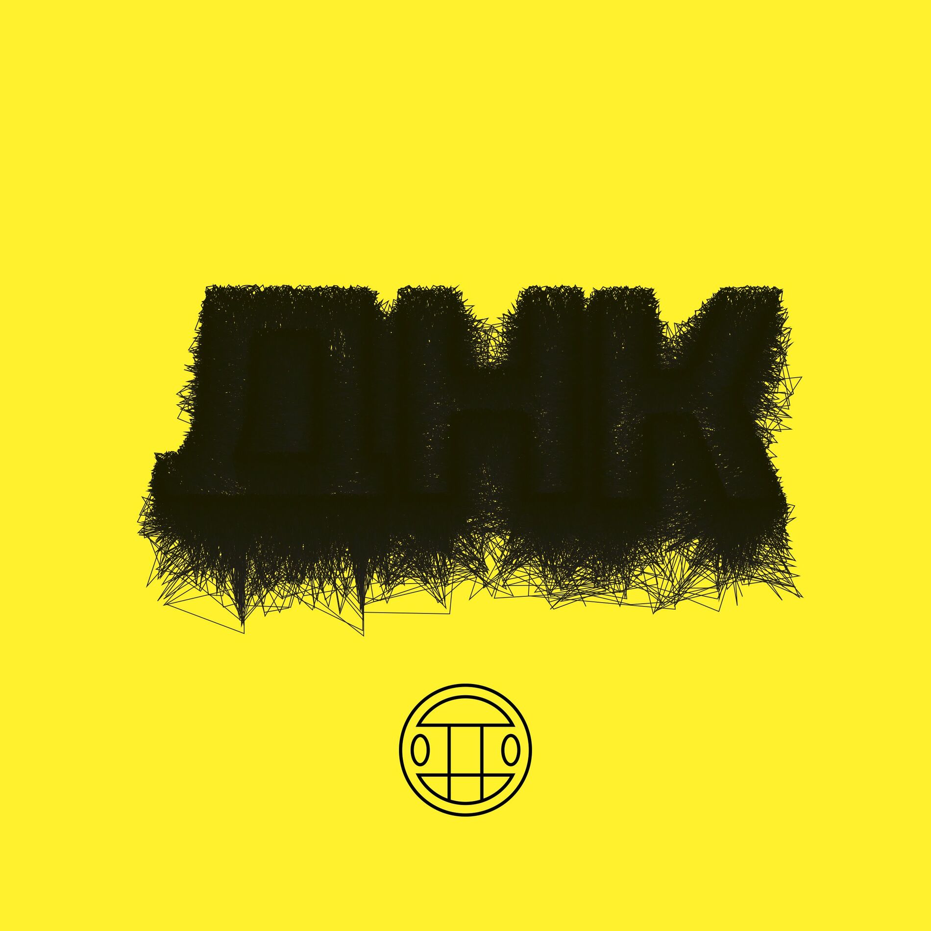 Album cover of Дом на колёсах, Ч. 1