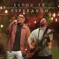 Estou Te Esperando (Ao Vivo)