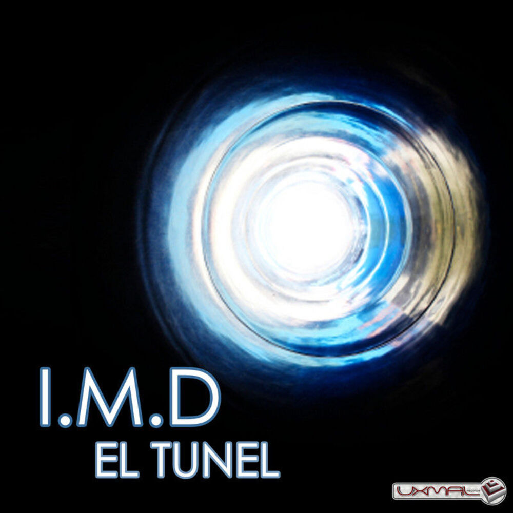 Picture of El Tunel