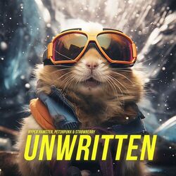 music cover
