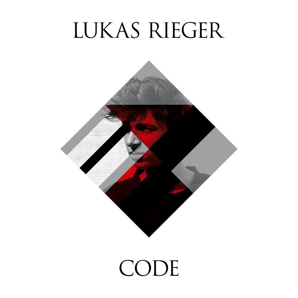 Picture of Code