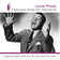 I'm In The Mood For Love (Live) by Louis Prima album cover