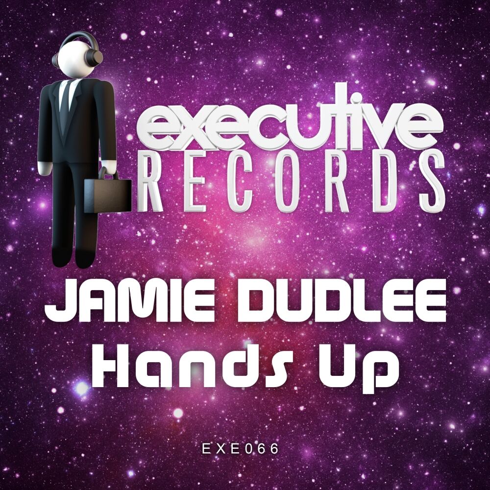 Picture of Hands Up