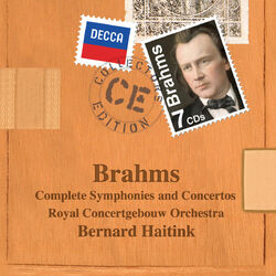 music cover
