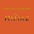 The Collection: Hijjaz