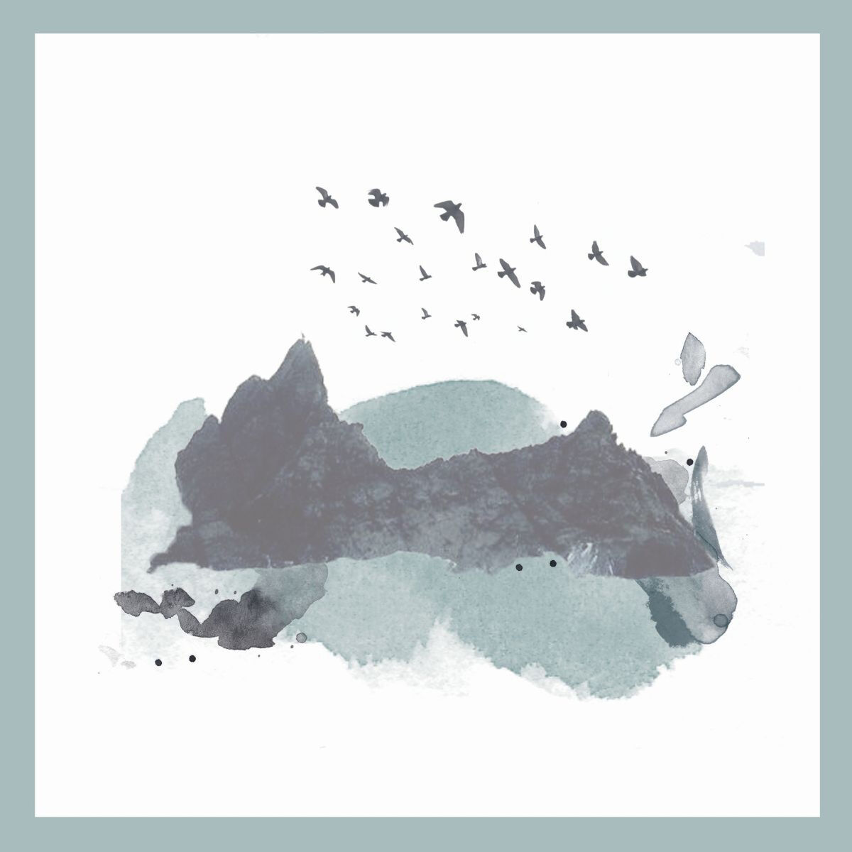 Album cover of Das Erwachen