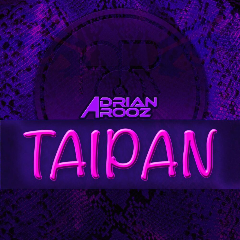 Picture of Taipan