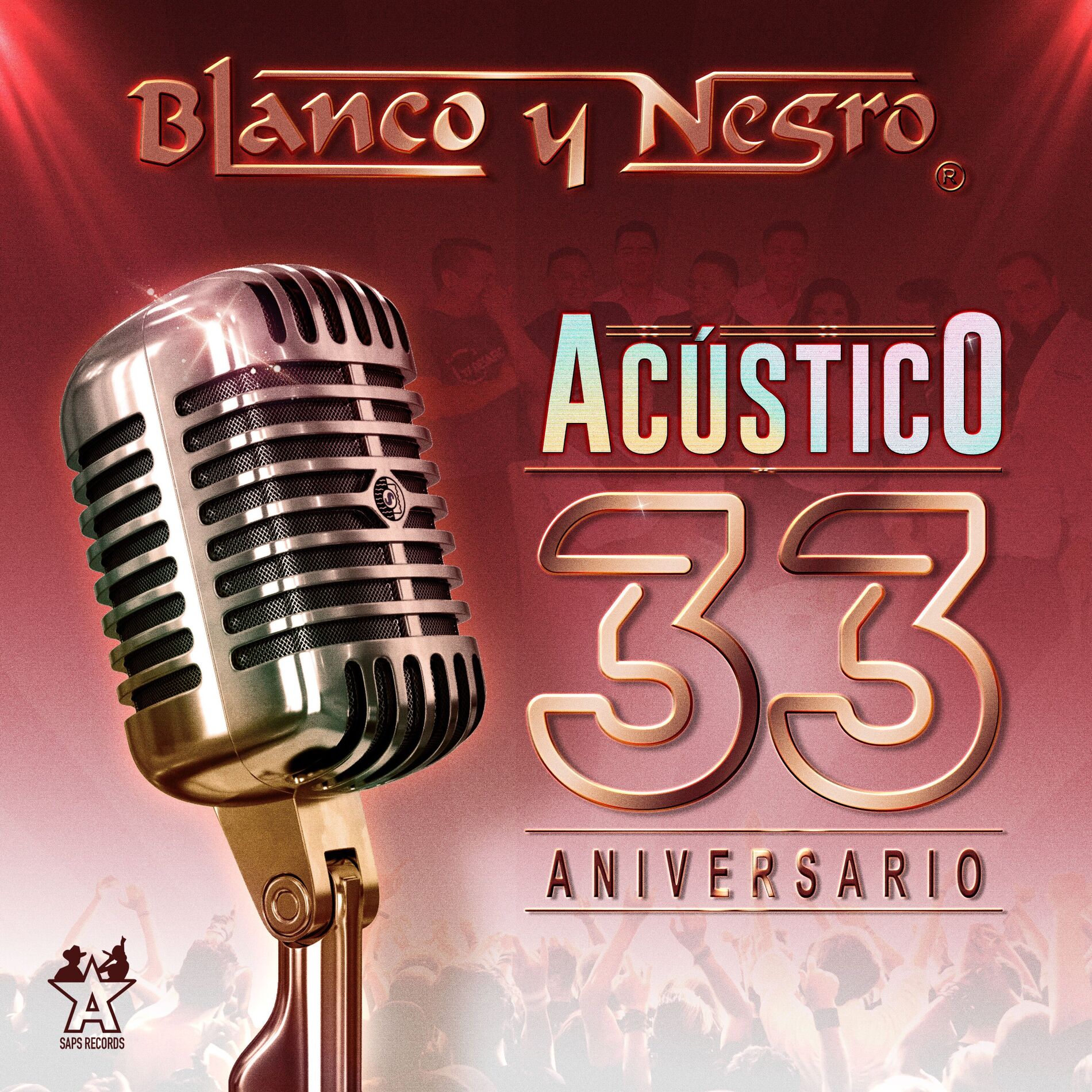 Album cover of Regresa a Mí