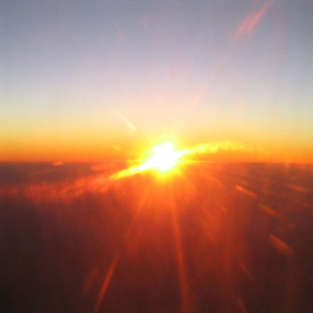 Picture of Sun