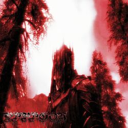 Cover of PARAGON