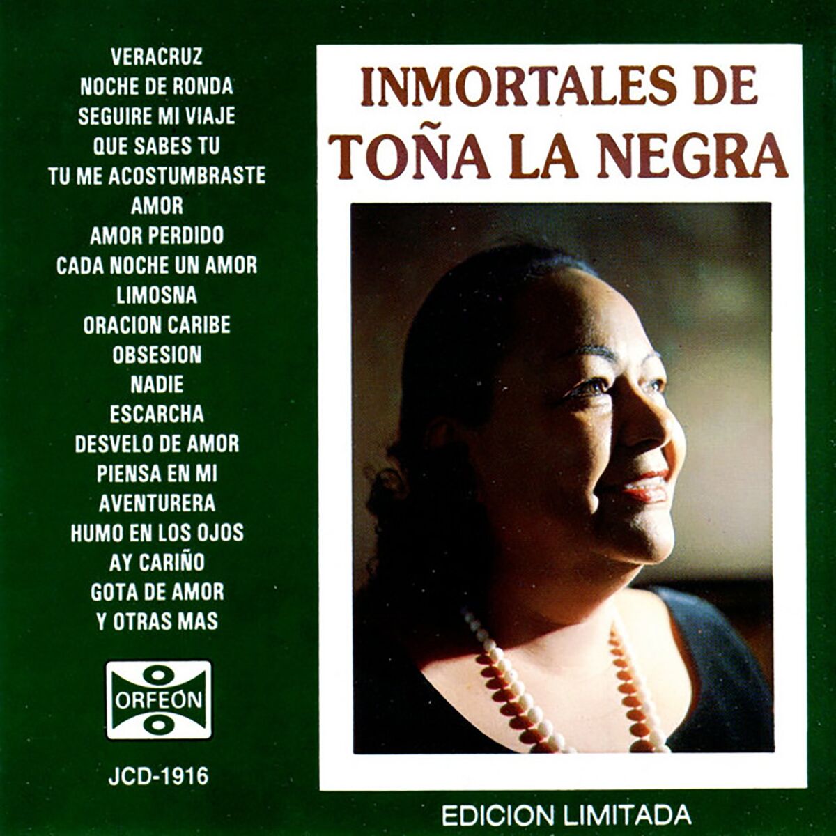 Album cover of Humo en los Ojos