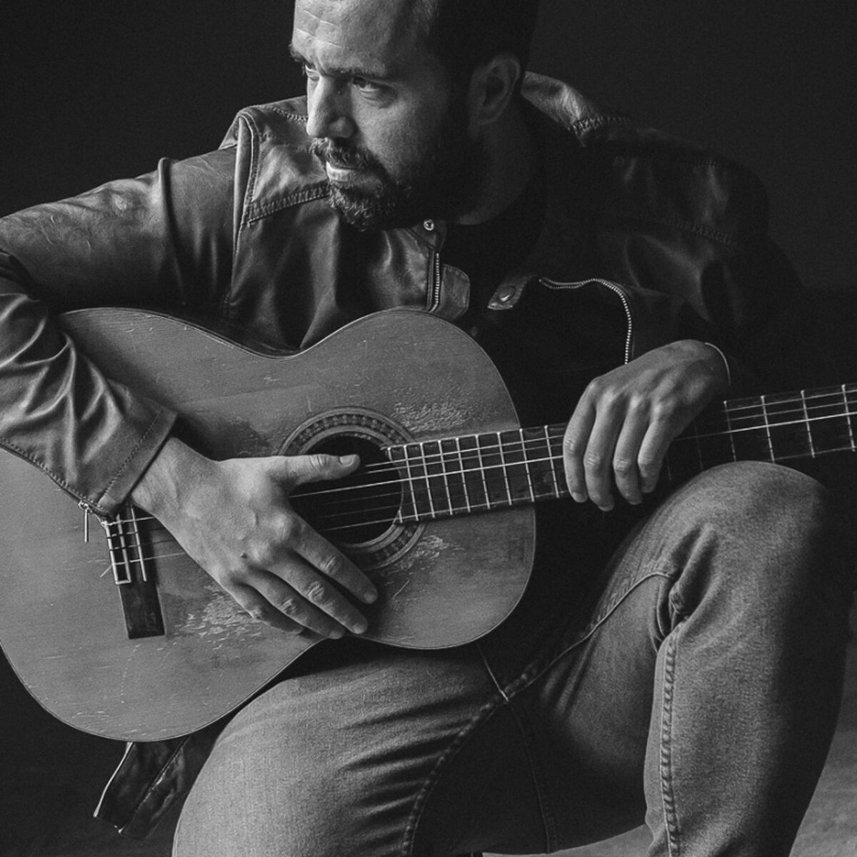 Album cover of Por amor al arte