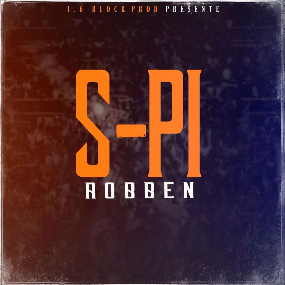 Picture of Robben