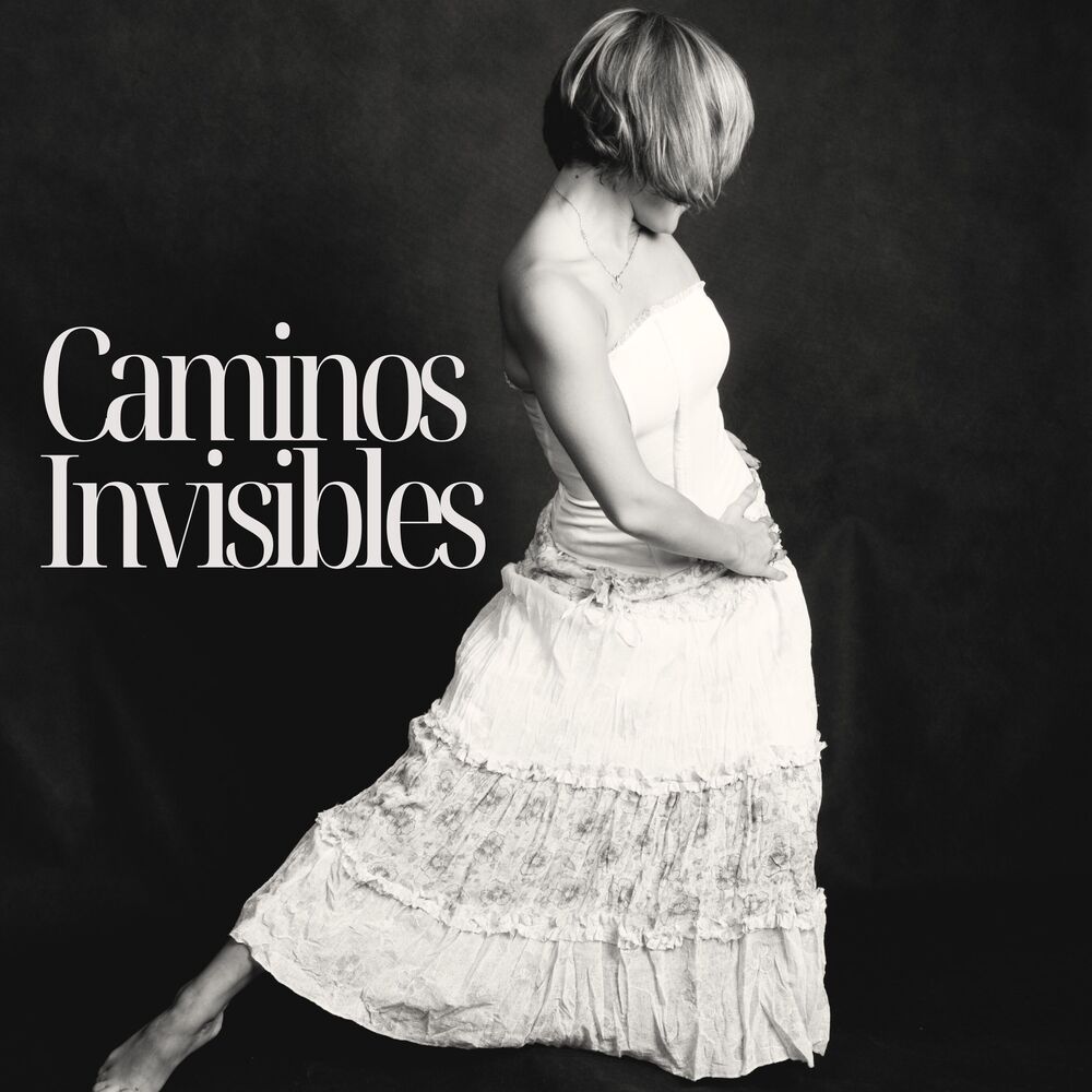 Picture of Caminos Invisibles: El Peso de un Suspiro