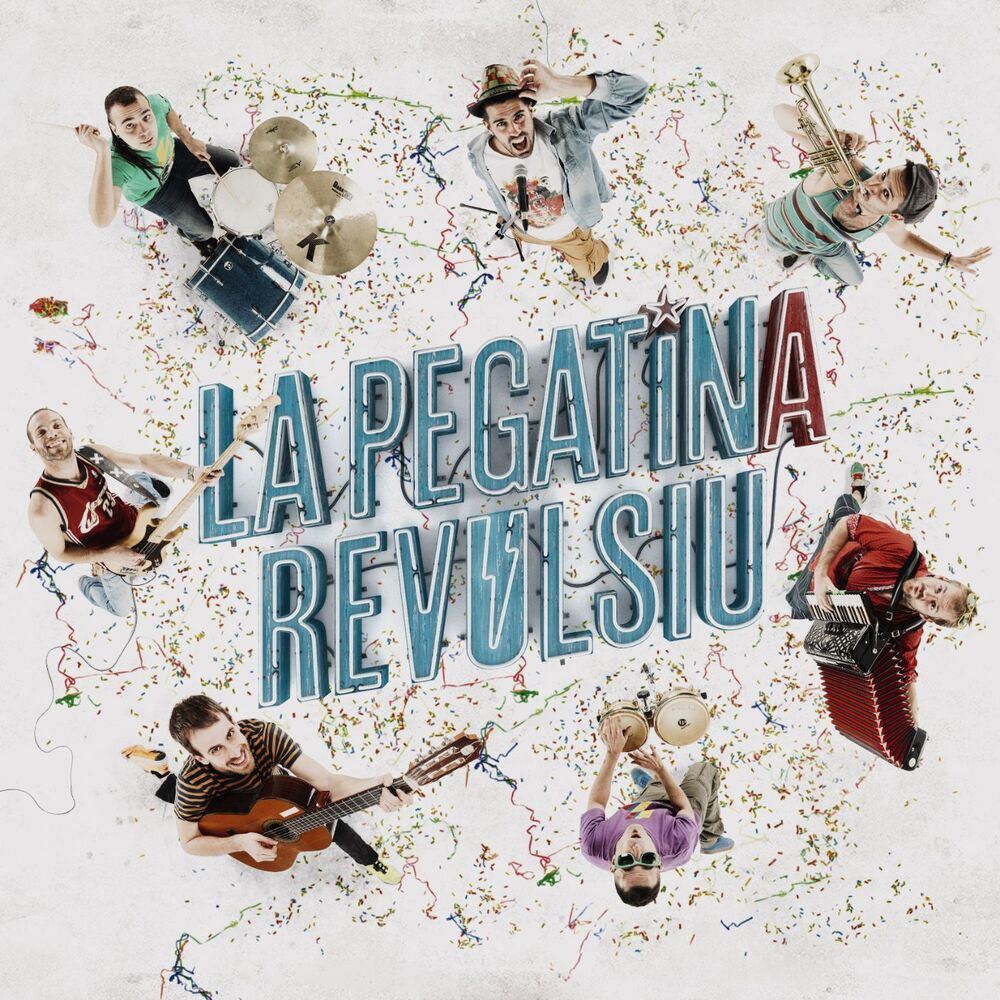 Picture of Revulsiu