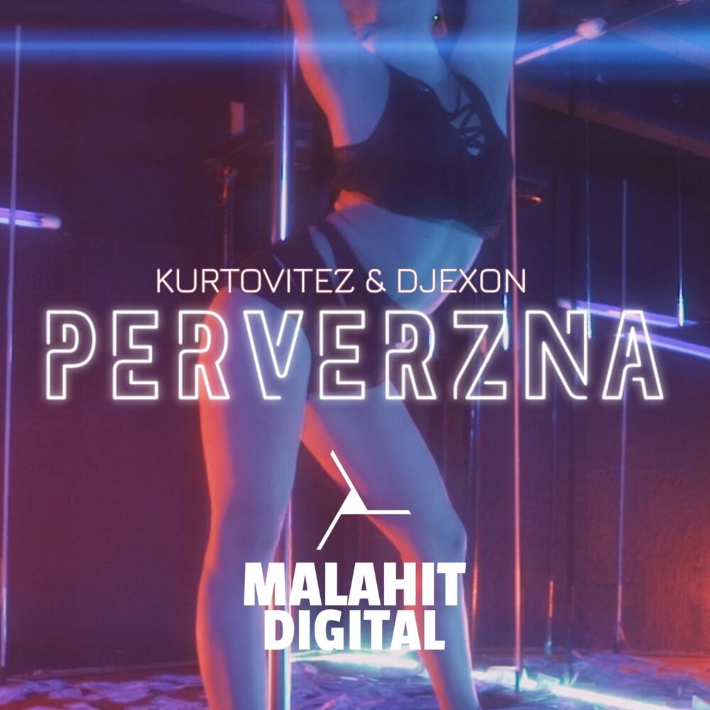 Picture of Perverzna