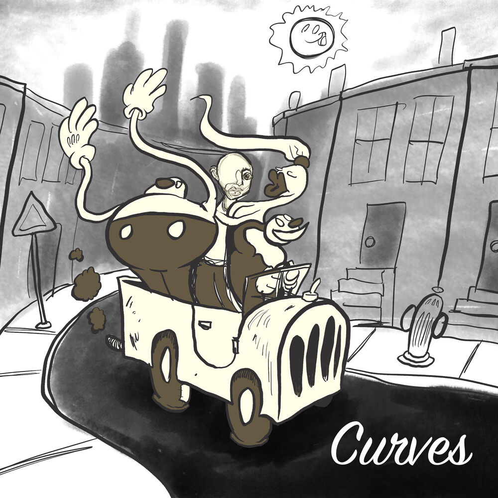 Picture of CURVES