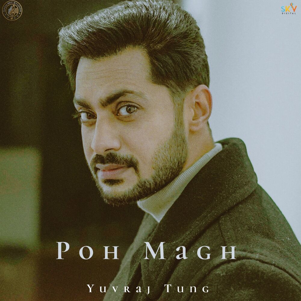 Picture of Poh Magh