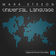 Universal Language by MARK ETESON album cover