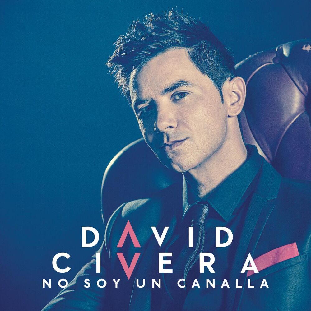 Picture of No Soy un Canalla