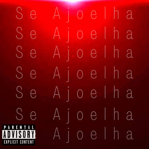 Se Ajoelha