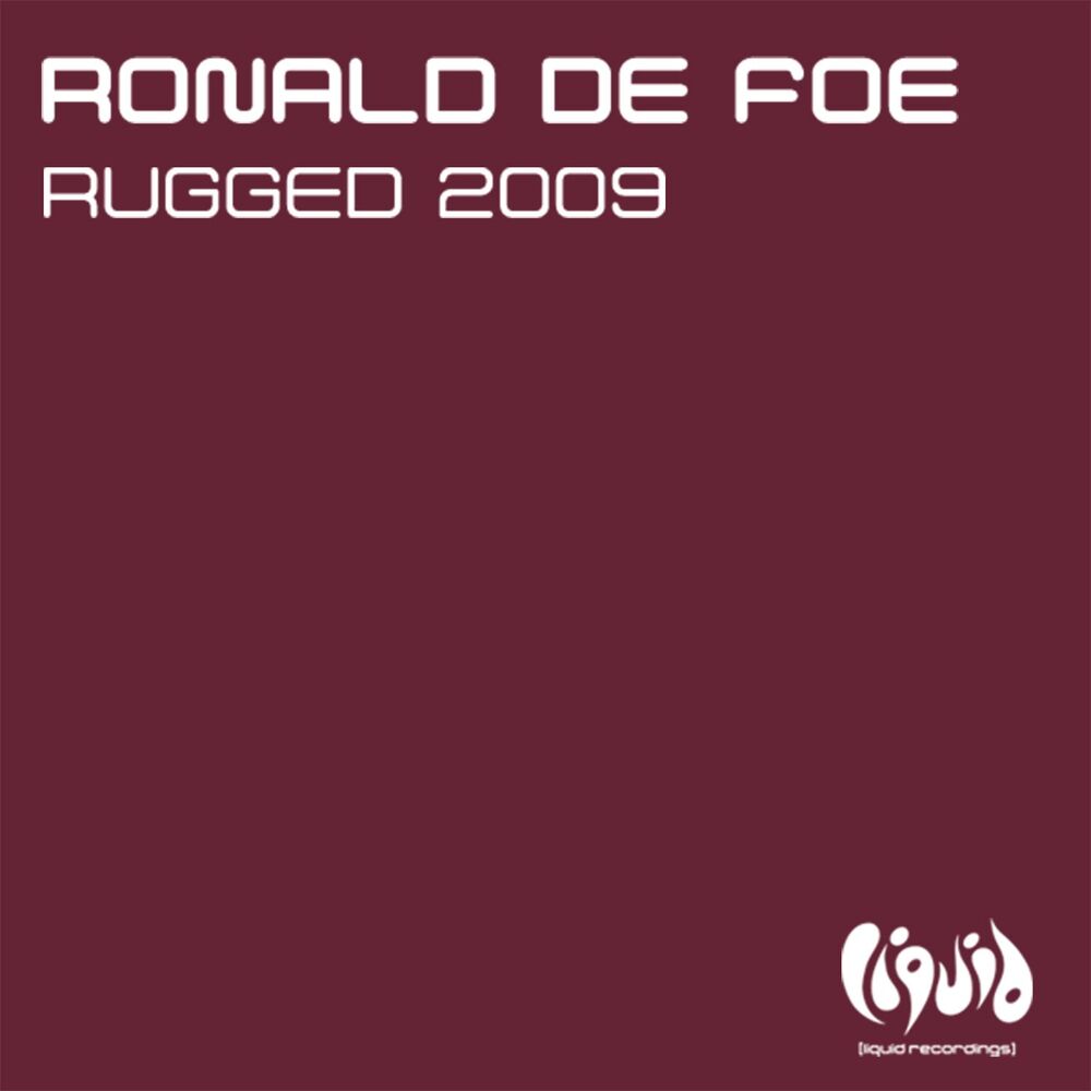 Picture of Rugged 2009