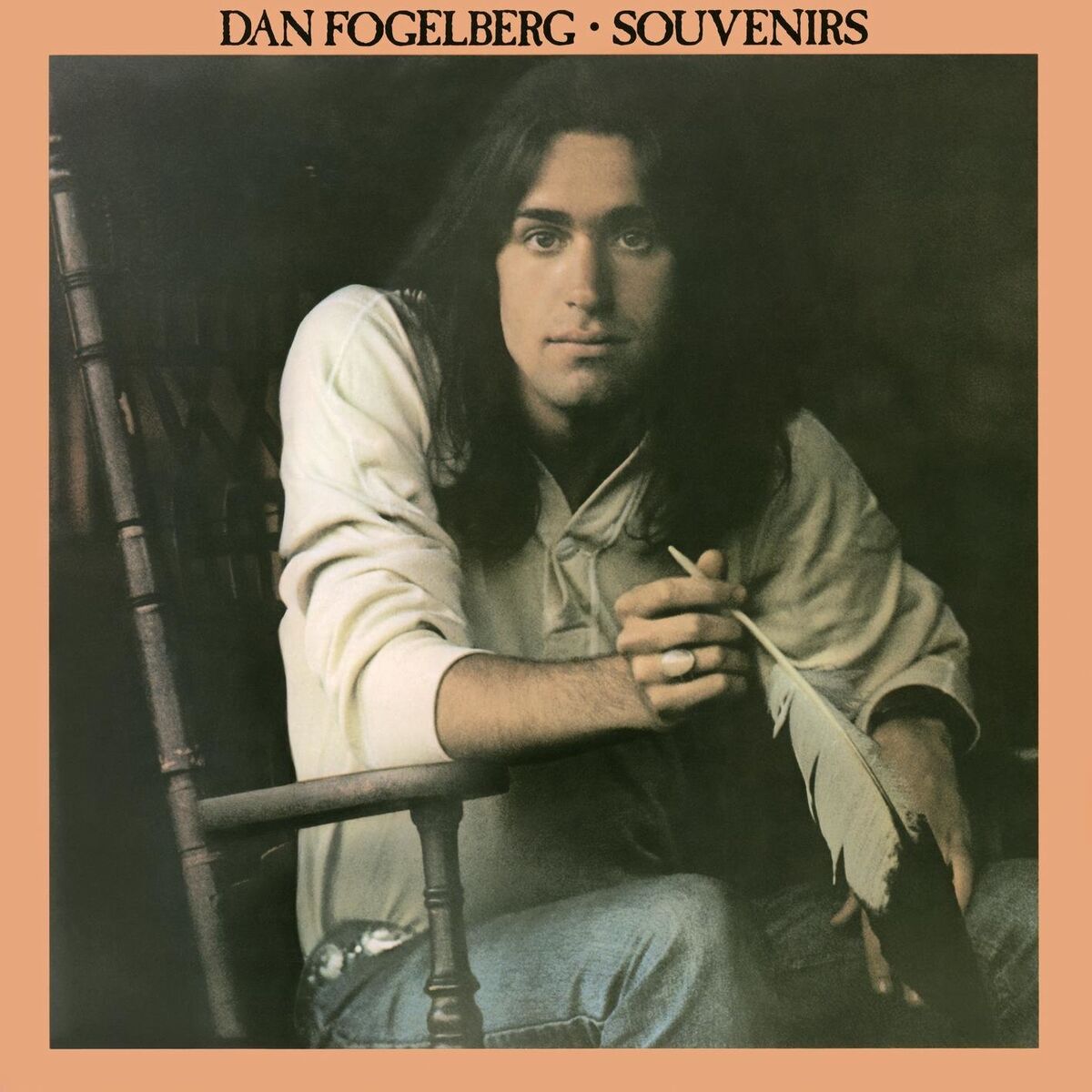 Album cover of Part of the Plan