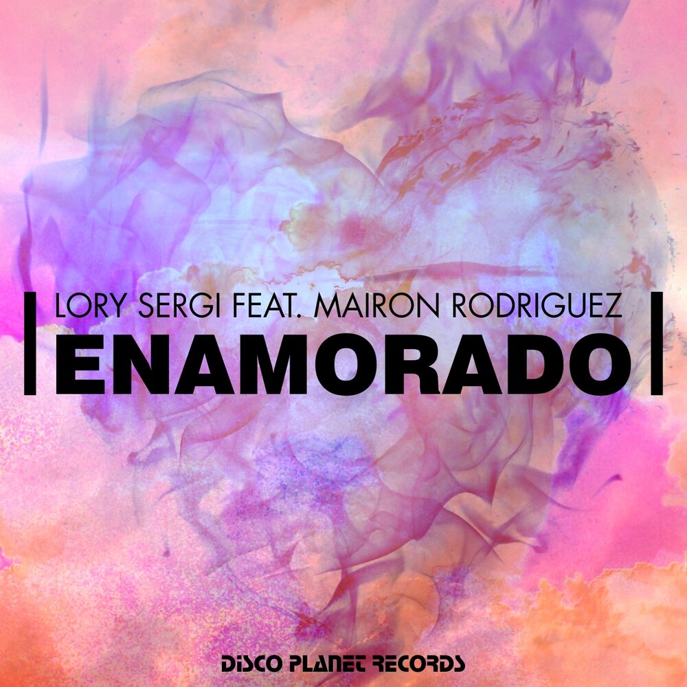Picture of Enamorado
