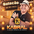Butec&atilde;o do Rei 2023