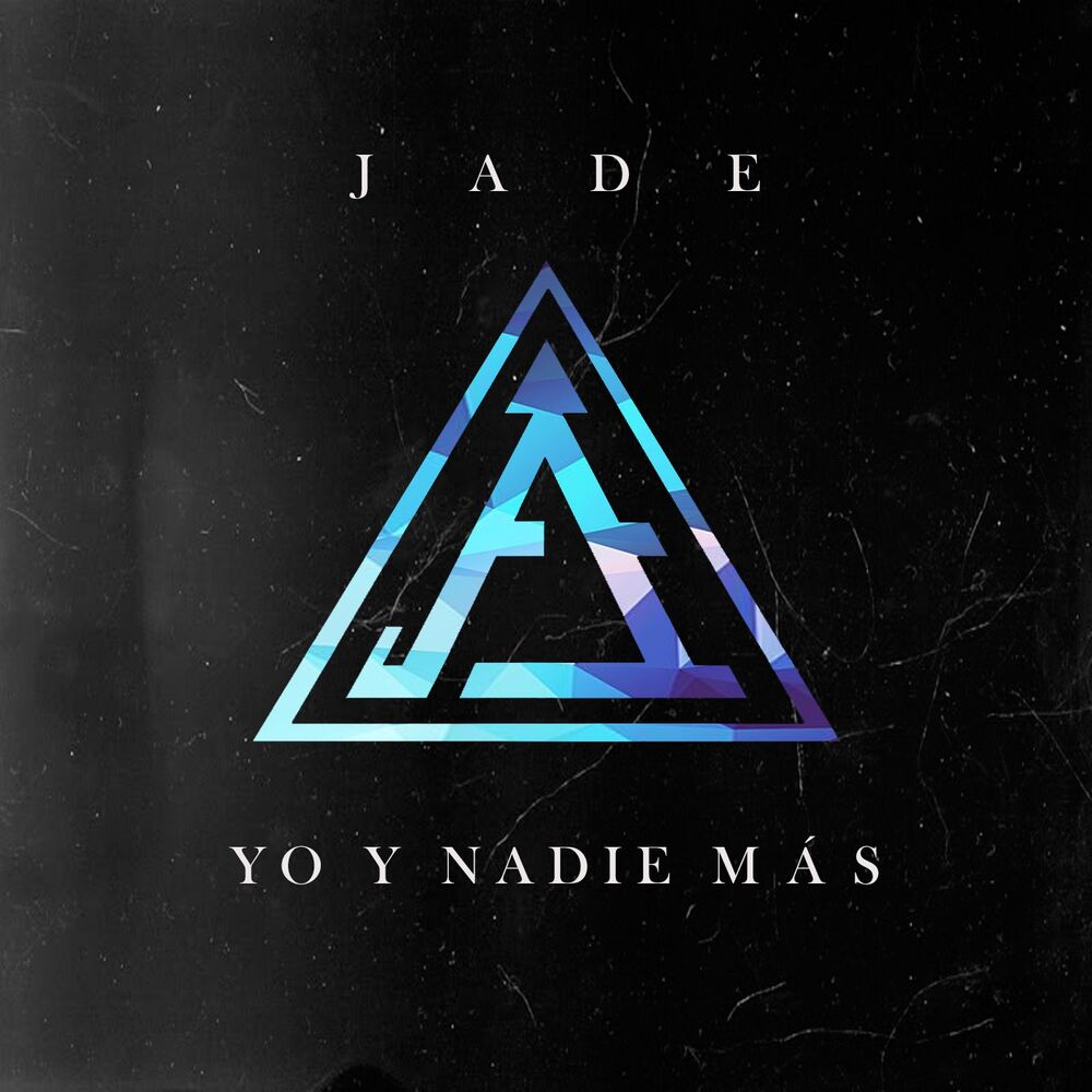 Picture of Yo y Nadie Más