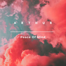 Peace of Mind