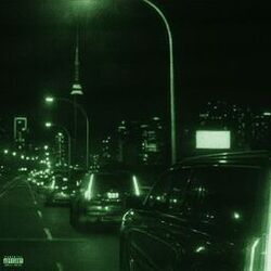 Cover of Supreme