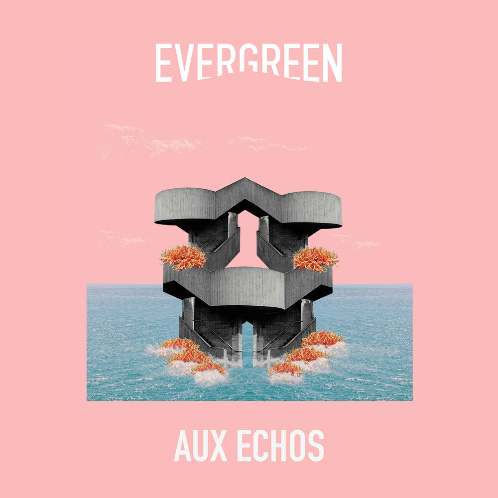 Picture of Aux Echos