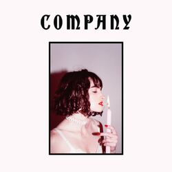 Cover of Company
