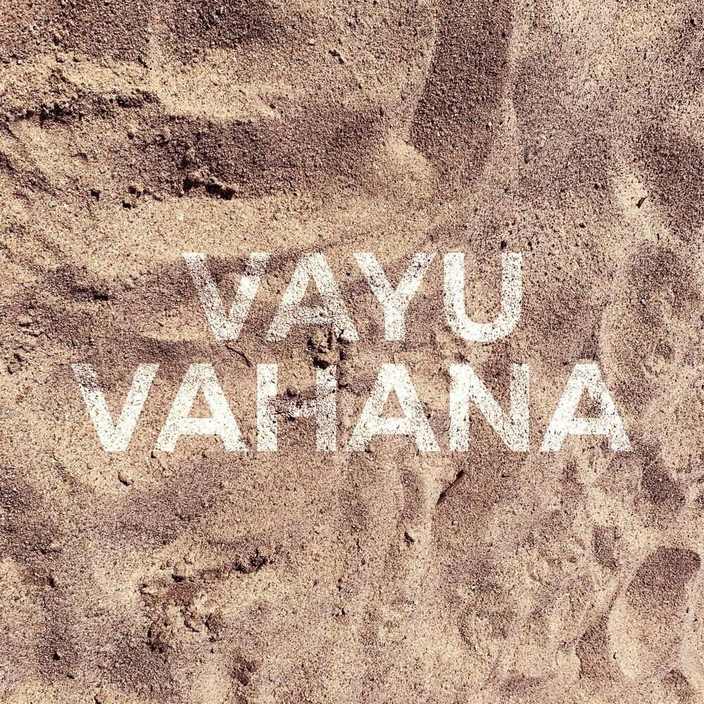 Picture of Vahana