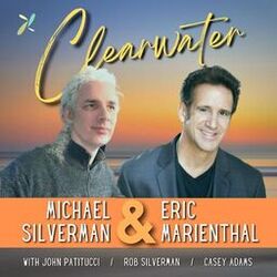 Cover of Clearwater