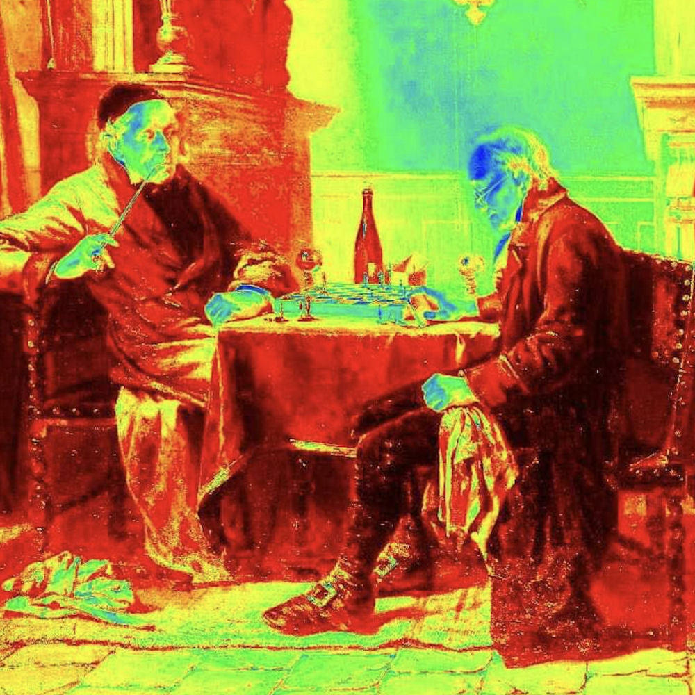 Album artwork for SZADE by DiLL