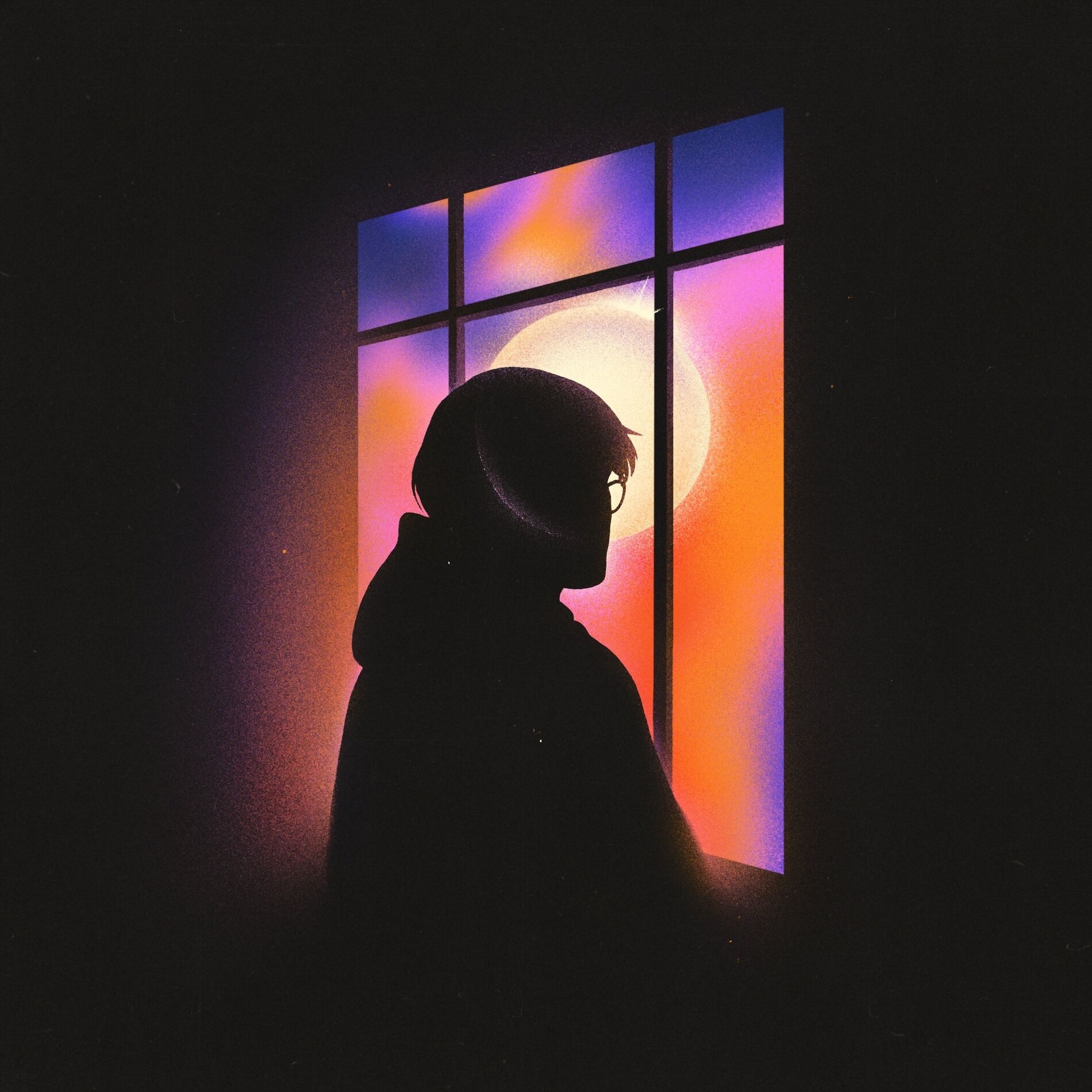 Album cover of pourquoi pas.