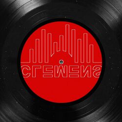 Cover of Clemens