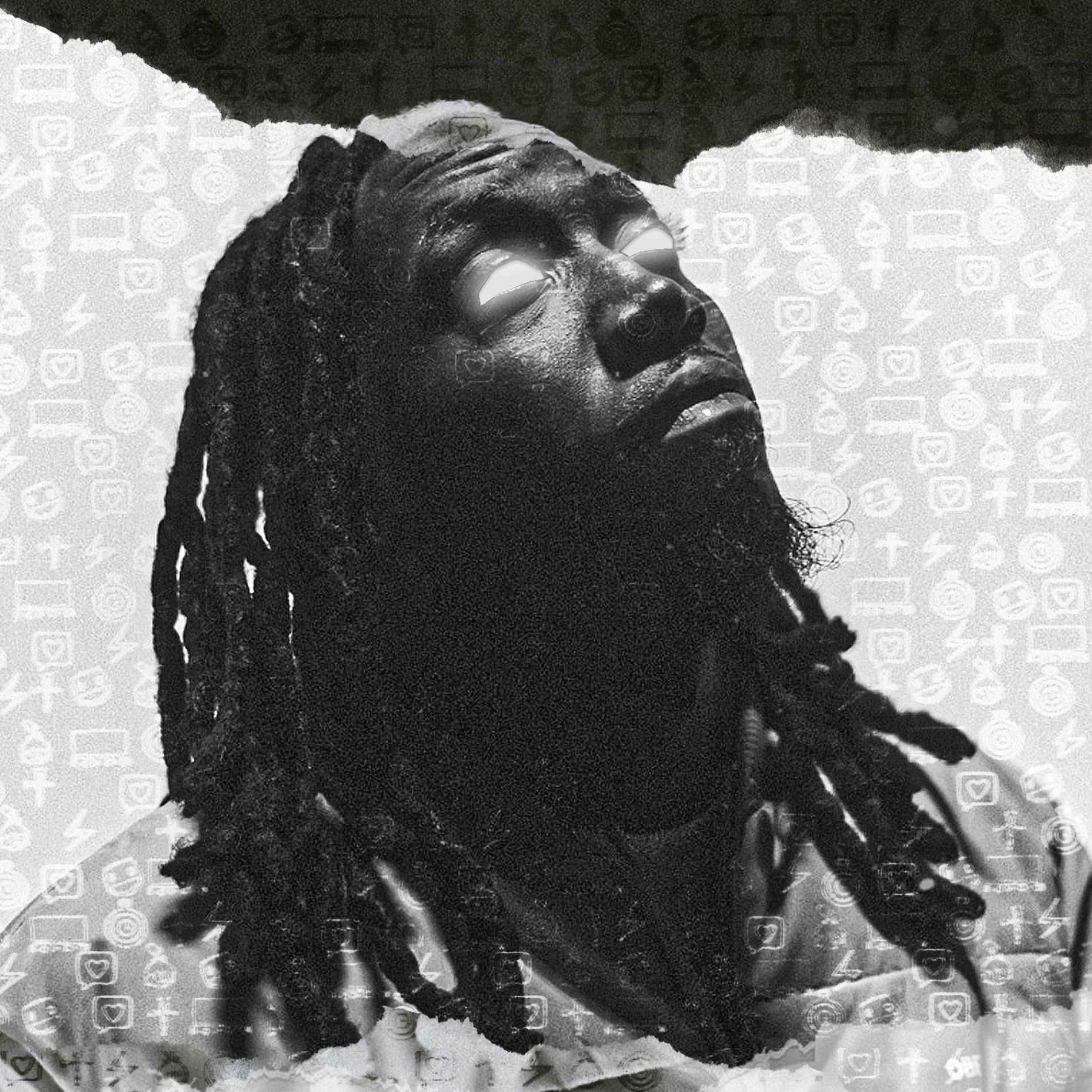 Album cover of The Soul