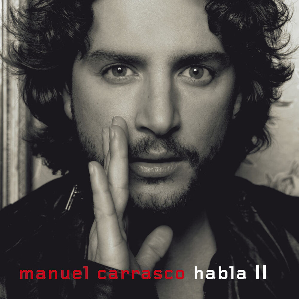 Picture of Habla II