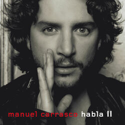 Cover of Habla II