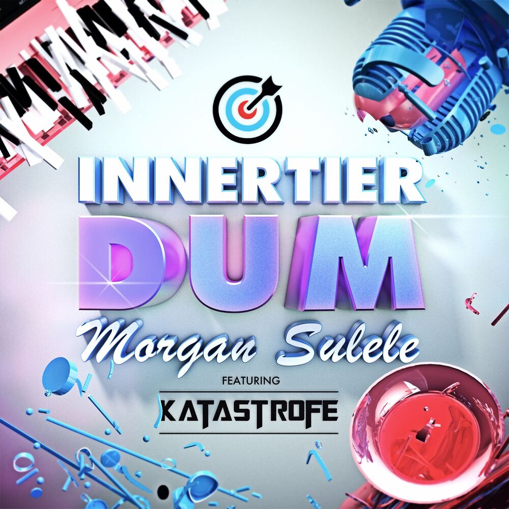 Picture of Dum feat. Katastrofe