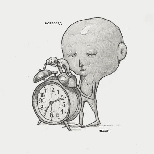 Несон