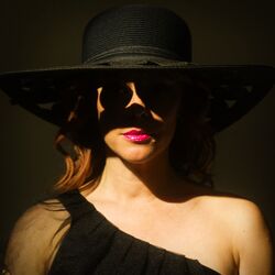 Cover of Silhouette