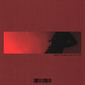 pretty girls like to flyy.