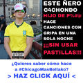 CHICHES