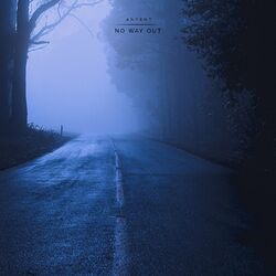 music cover