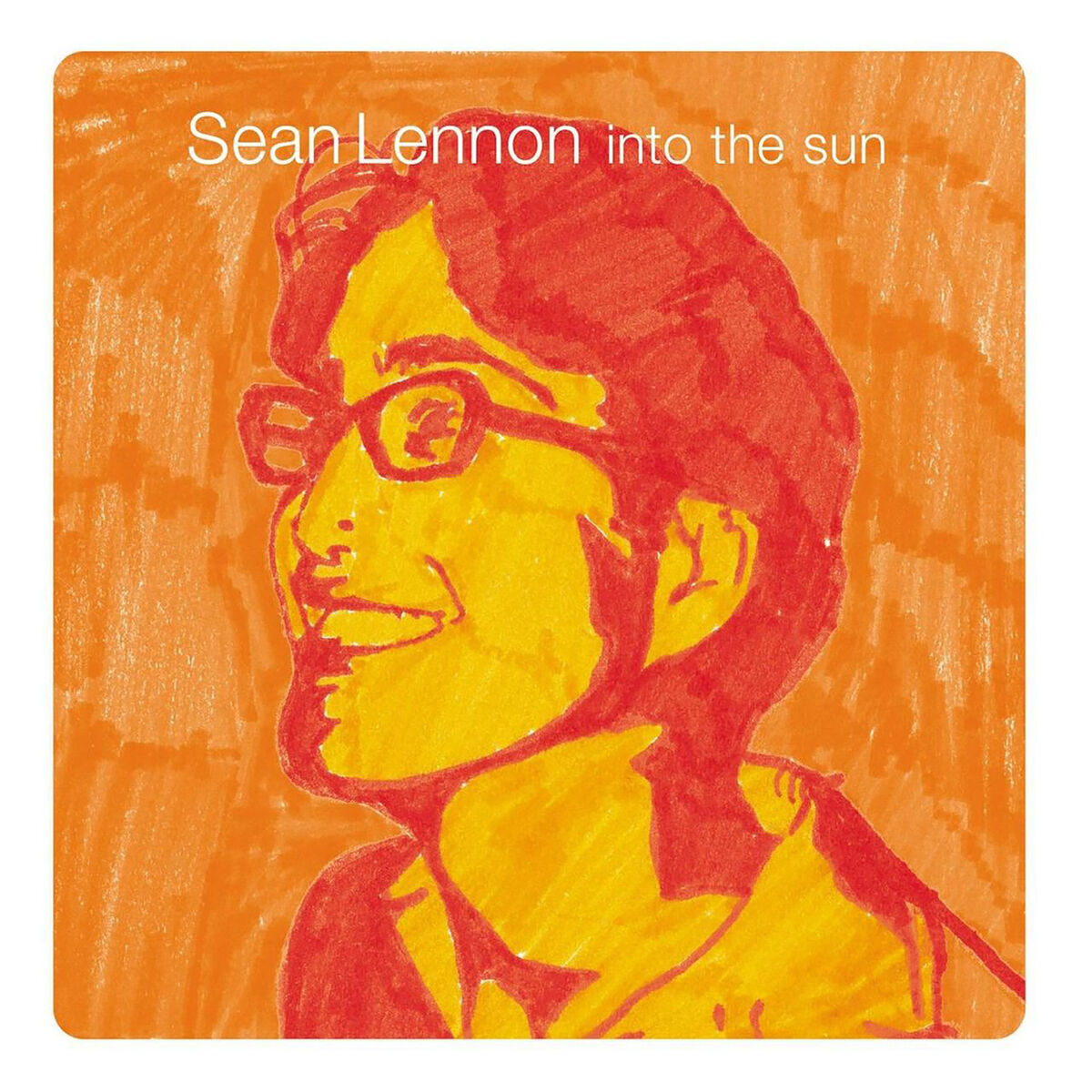 Album cover of Mystery Juice